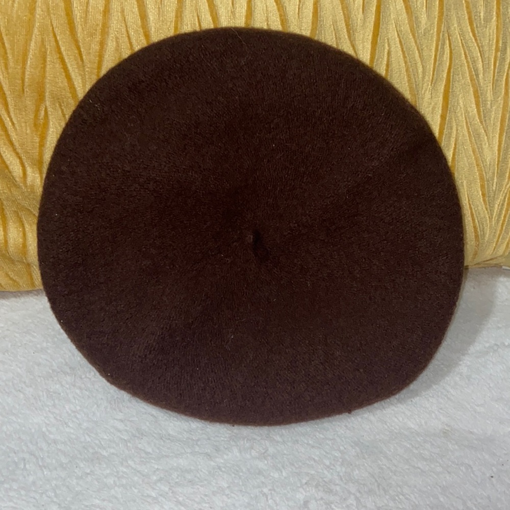 David cohen beret